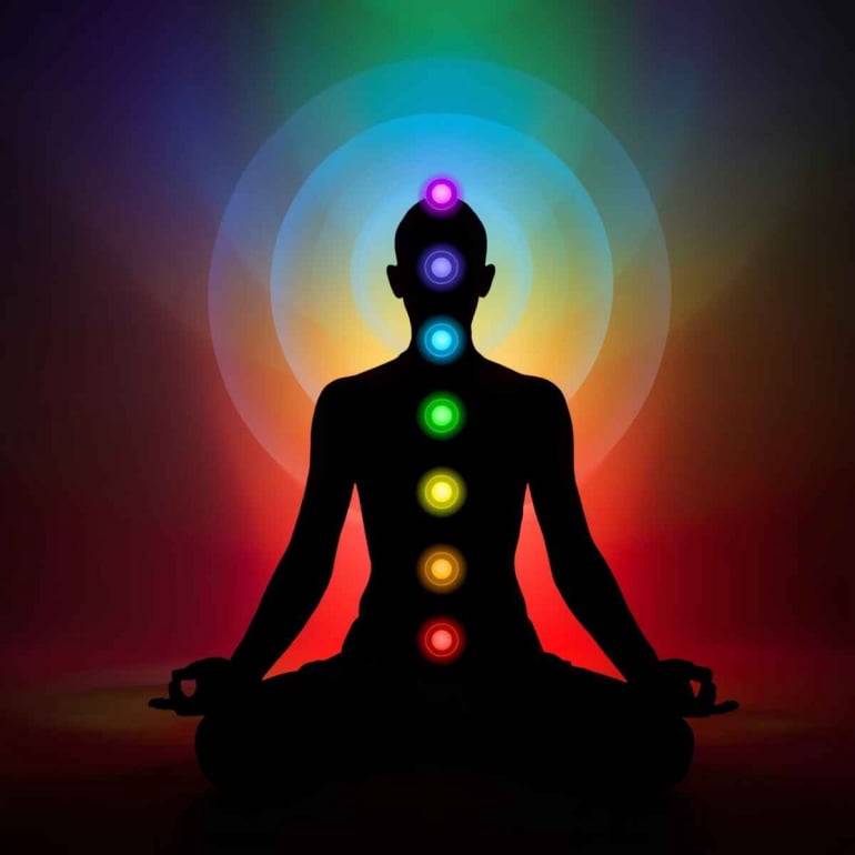 tesla_MedBedX meditaion